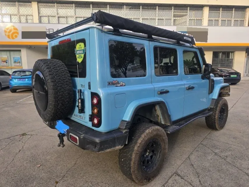 2025 212 212 T01 2.0T 252HP L4 8AT,autocango,china used car exporter,china ev exporter,chinese used car exporter,chinese used ev exporter