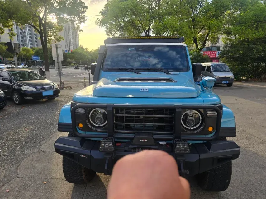 2025 212 212 T01 2.0T 252HP L4 8AT,autocango,china used car exporter,china ev exporter,chinese used car exporter,chinese used ev exporter