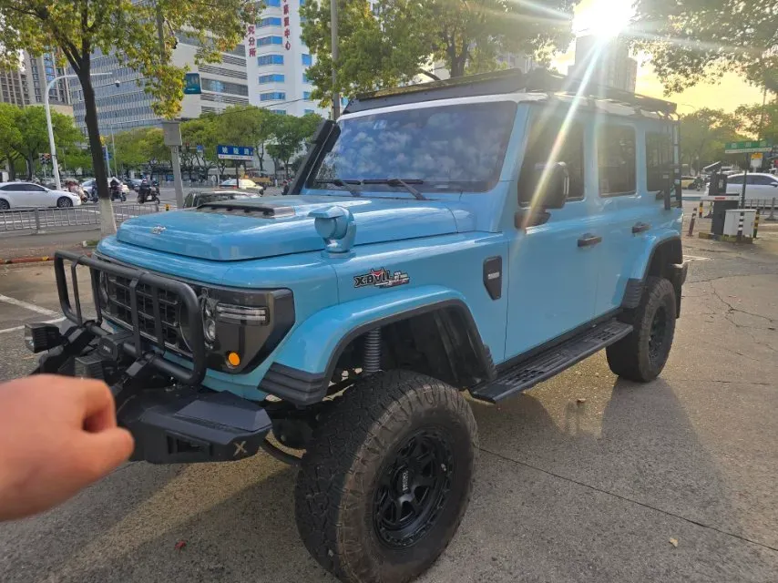 2025 212 212 T01 2.0T 252HP L4 8AT,autocango,china used car exporter,china ev exporter,chinese used car exporter,chinese used ev exporter