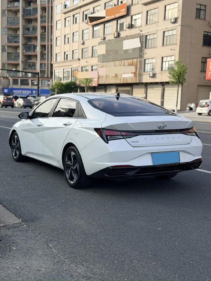 2022 Hyundai Elantra 1.5L 115HP L4 CVT,autocango,china used car exporter,china ev exporter,chinese used car exporter,chinese used ev exporter