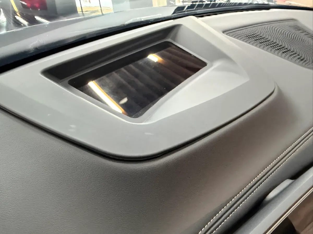 2023 BMW X5 3.0T 381HP L6 8AT,autocango,china used car exporter,china ev exporter,chinese used car exporter,chinese used ev exporter