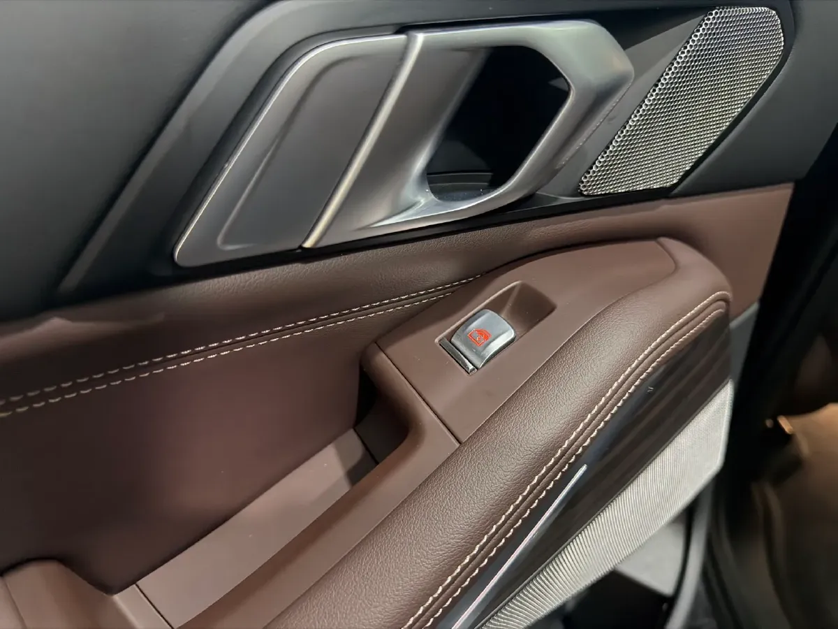 2023 BMW X5 3.0T 381HP L6 8AT,autocango,china used car exporter,china ev exporter,chinese used car exporter,chinese used ev exporter