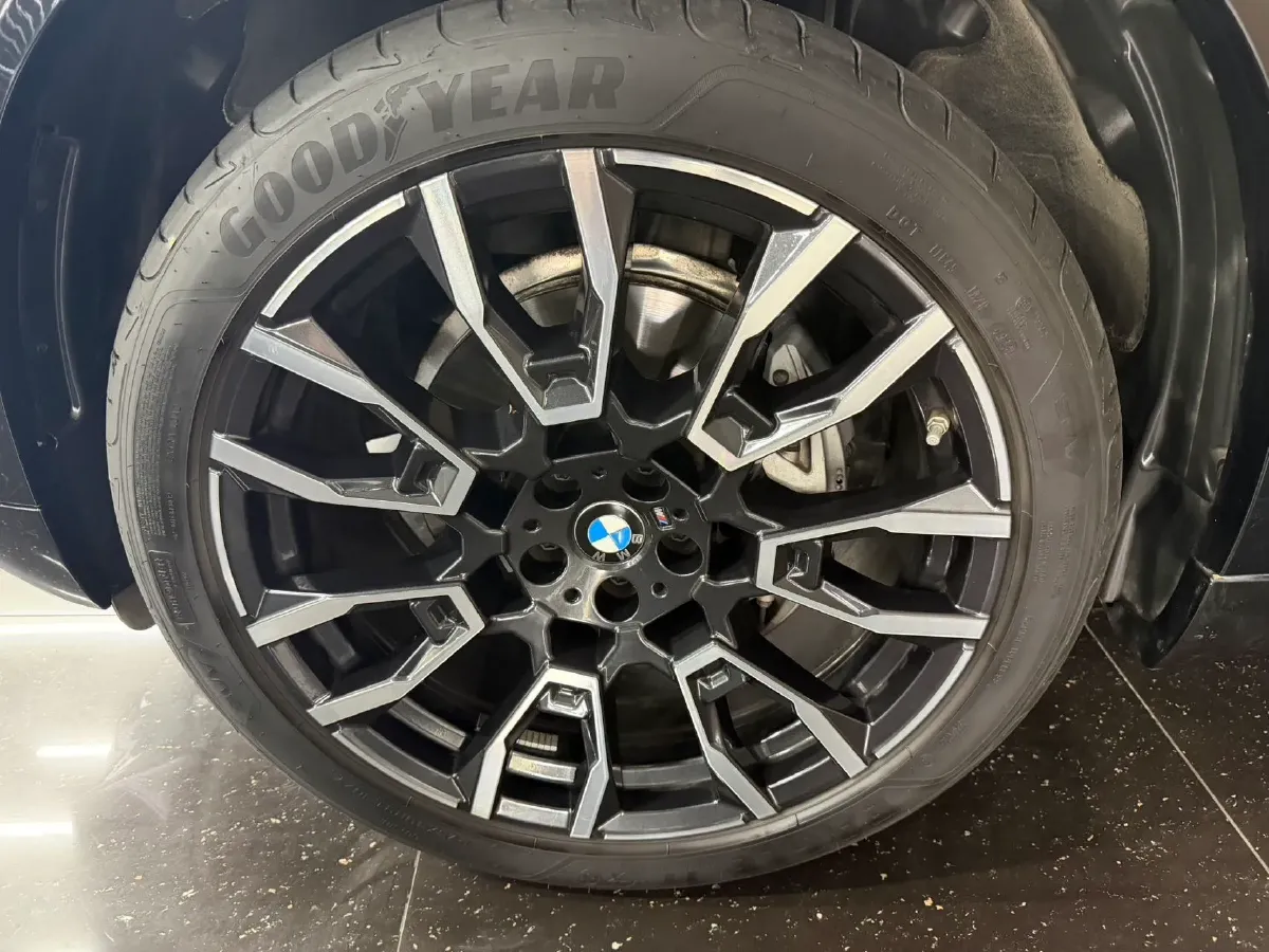 2023 BMW X5 3.0T 381HP L6 8AT,autocango,china used car exporter,china ev exporter,chinese used car exporter,chinese used ev exporter