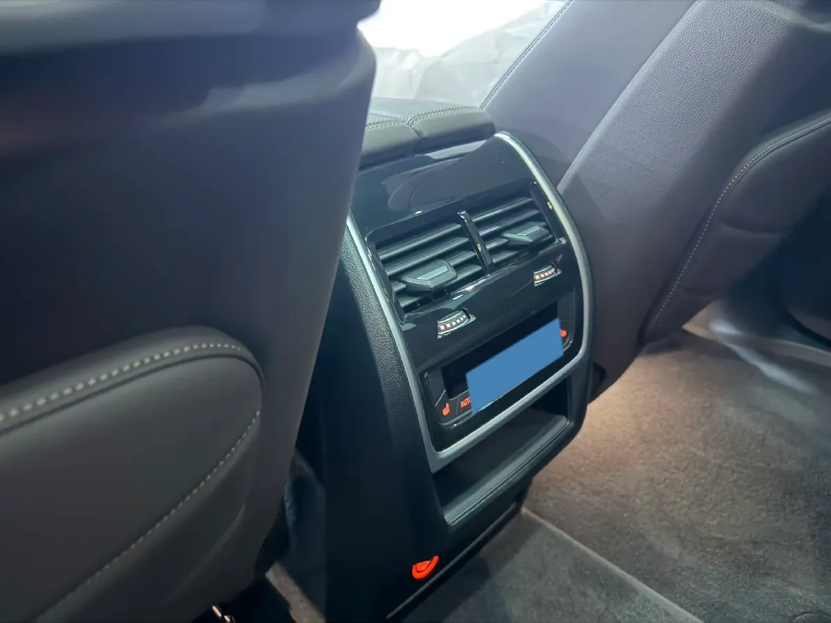 2023 BMW X5 3.0T 381HP L6 8AT,autocango,china used car exporter,china ev exporter,chinese used car exporter,chinese used ev exporter