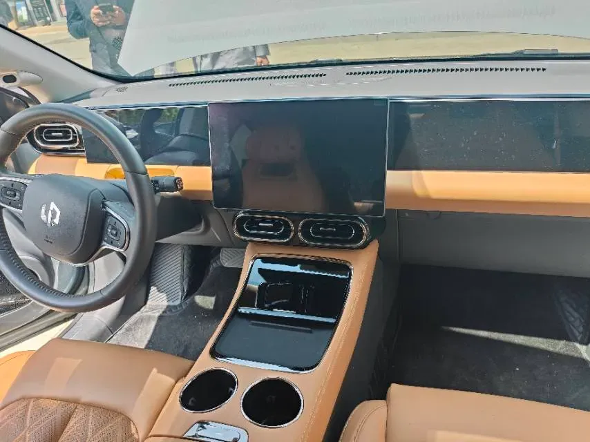 2024 Haval H9 2.0T 224HP L4 8AT,autocango,china used car exporter,china ev exporter,chinese used car exporter,chinese used ev exporter