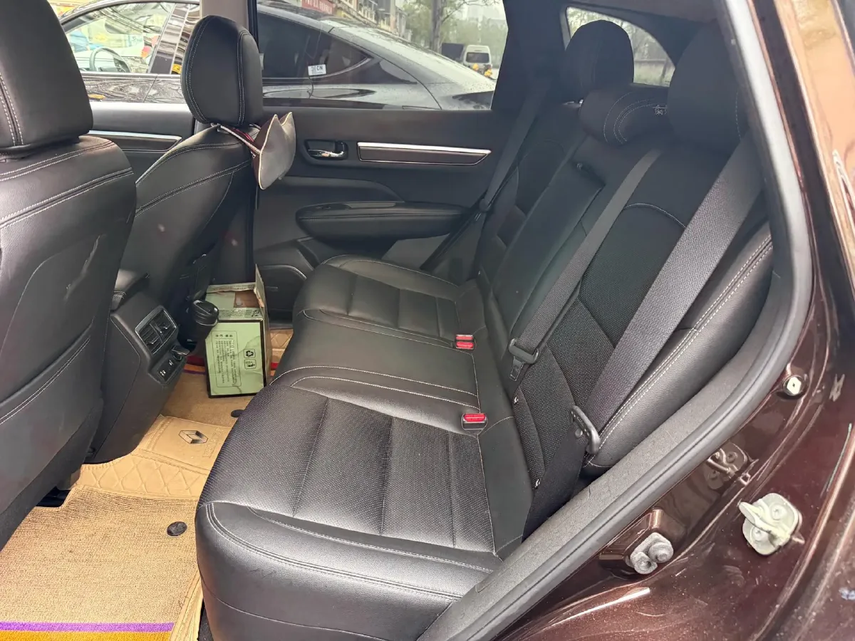 2019 Renault Koleos 2.5L 186HP L4 CVT,autocango,china used car exporter,china ev exporter,chinese used car exporter,chinese used ev exporter