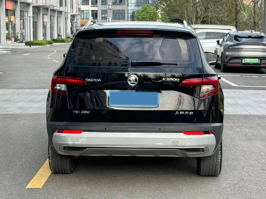 2018 Buick Verano 1.5T 169HP L4 7DCT,autocango,china used car exporter,china ev exporter,chinese used car exporter,chinese used ev exporter