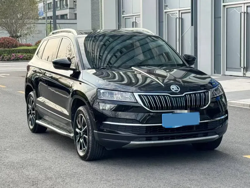 2018 Buick Verano 1.5T 169HP L4 7DCT,autocango,china used car exporter,china ev exporter,chinese used car exporter,chinese used ev exporter