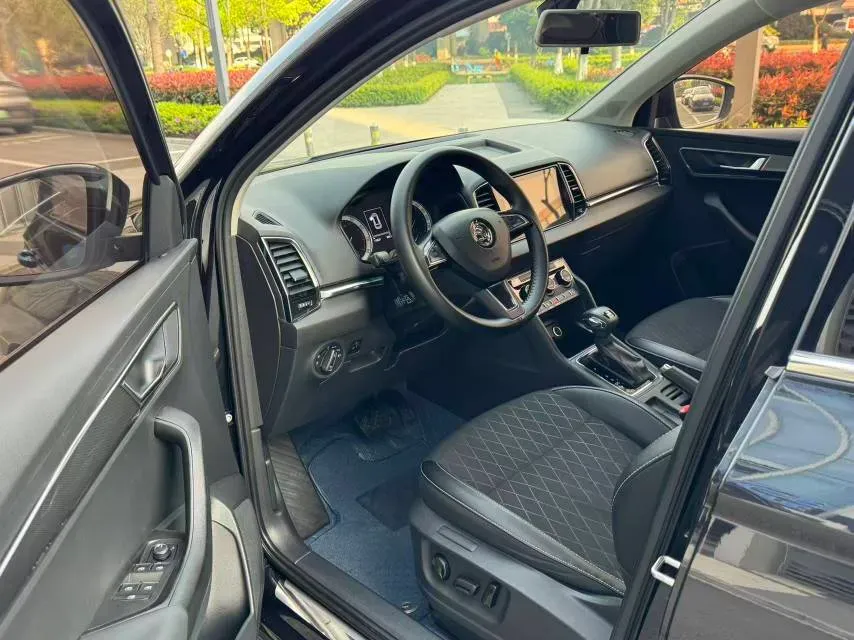 2018 Buick Verano 1.5T 169HP L4 7DCT,autocango,china used car exporter,china ev exporter,chinese used car exporter,chinese used ev exporter