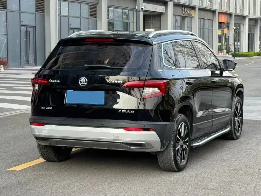 2018 Buick Verano 1.5T 169HP L4 7DCT,autocango,china used car exporter,china ev exporter,chinese used car exporter,chinese used ev exporter