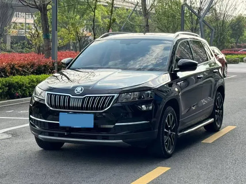 2018 Buick Verano 1.5T 169HP L4 7DCT,autocango,china used car exporter,china ev exporter,chinese used car exporter,chinese used ev exporter