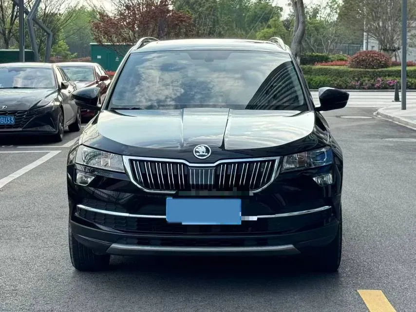 2018 Buick Verano 1.5T 169HP L4 7DCT,autocango,china used car exporter,china ev exporter,chinese used car exporter,chinese used ev exporter