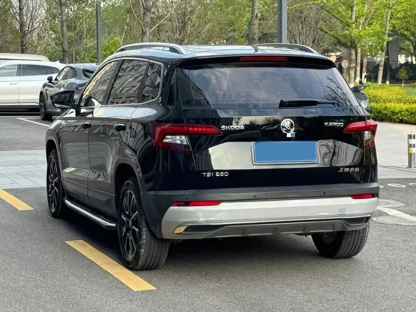 2018 Buick Verano 1.5T 169HP L4 7DCT,autocango,china used car exporter,china ev exporter,chinese used car exporter,chinese used ev exporter