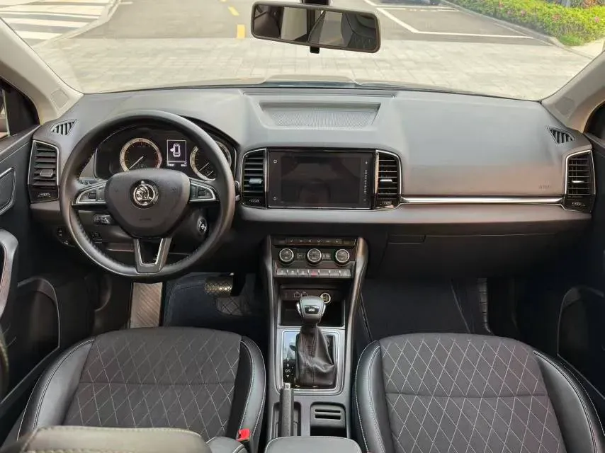 2018 Buick Verano 1.5T 169HP L4 7DCT,autocango,china used car exporter,china ev exporter,chinese used car exporter,chinese used ev exporter