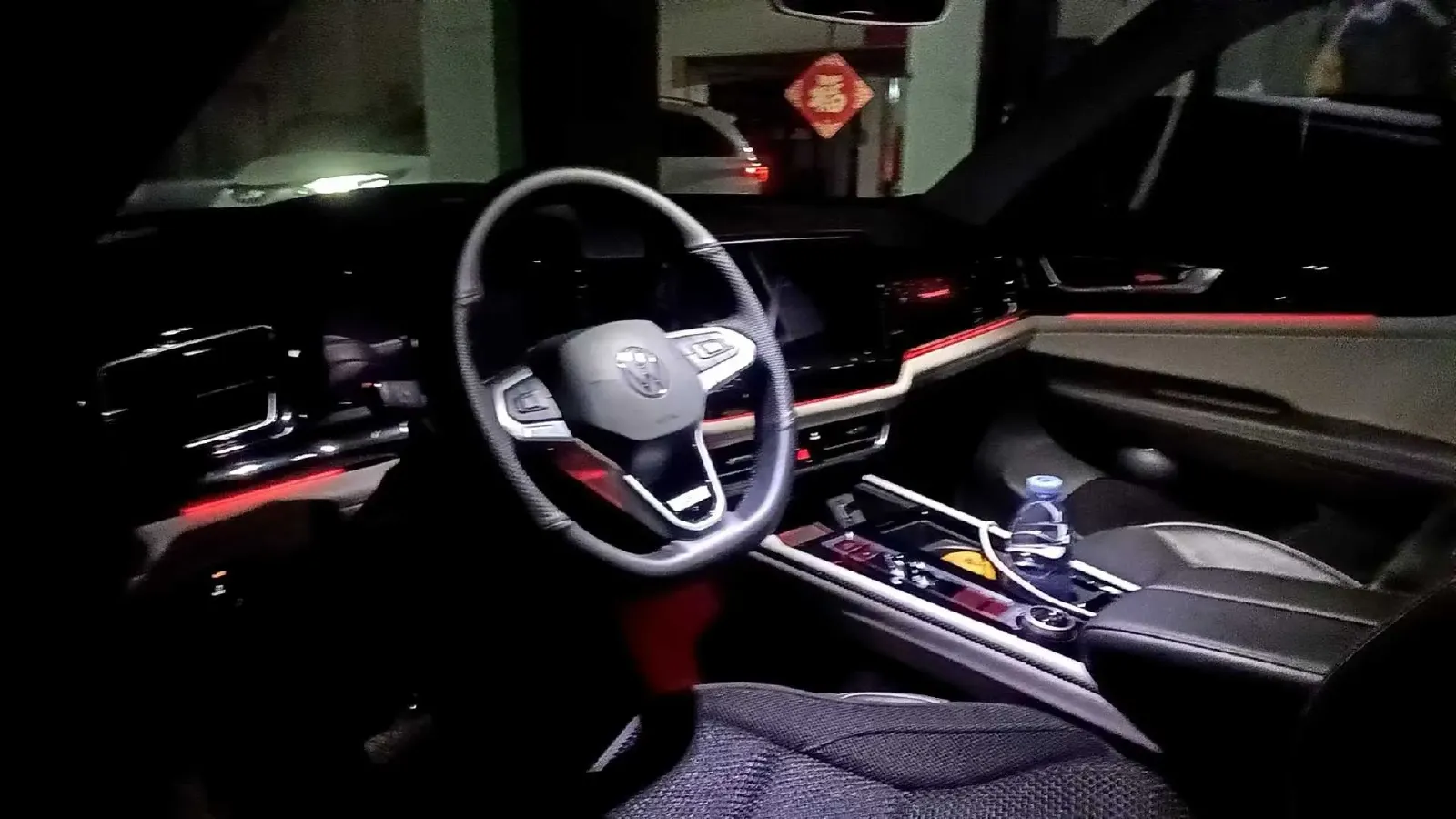 2021 Volkswagen Golf 1.4T 150HP L4 7DCT,autocango,china used car exporter,china ev exporter,chinese used car exporter,chinese used ev exporter