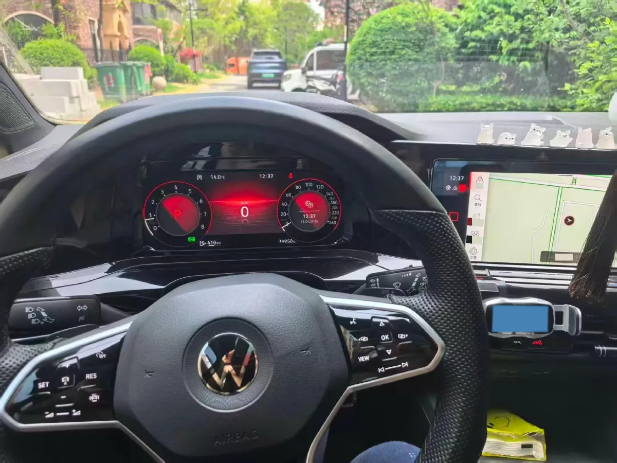 2021 Volkswagen Golf 1.4T 150HP L4 7DCT,autocango,china used car exporter,china ev exporter,chinese used car exporter,chinese used ev exporter