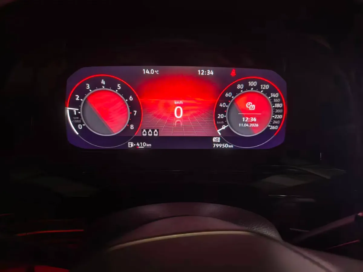 2021 Volkswagen Golf 1.4T 150HP L4 7DCT,autocango,china used car exporter,china ev exporter,chinese used car exporter,chinese used ev exporter