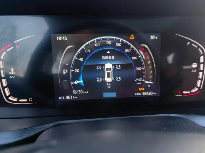 2020 ChangAn CS75 Plus 1.5T 178HP L4 6AT,autocango,china used car exporter,china ev exporter,chinese used car exporter,chinese used ev exporter