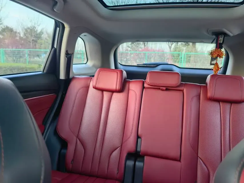 2020 ChangAn CS75 Plus 1.5T 178HP L4 6AT,autocango,china used car exporter,china ev exporter,chinese used car exporter,chinese used ev exporter