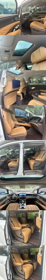 2022 Mercedes-Benz GLC Class 2.0T 197HP L4 9AT,autocango,china used car exporter,china ev exporter,chinese used car exporter,chinese used ev exporter