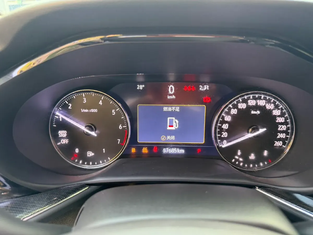 2022 Buick EnvisionS 1.5T 211HP L4 9AT,autocango,china used car exporter,china ev exporter,chinese used car exporter,chinese used ev exporter