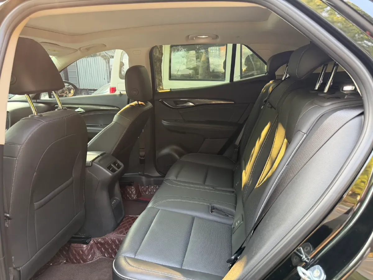 2022 Buick EnvisionS 1.5T 211HP L4 9AT,autocango,china used car exporter,china ev exporter,chinese used car exporter,chinese used ev exporter