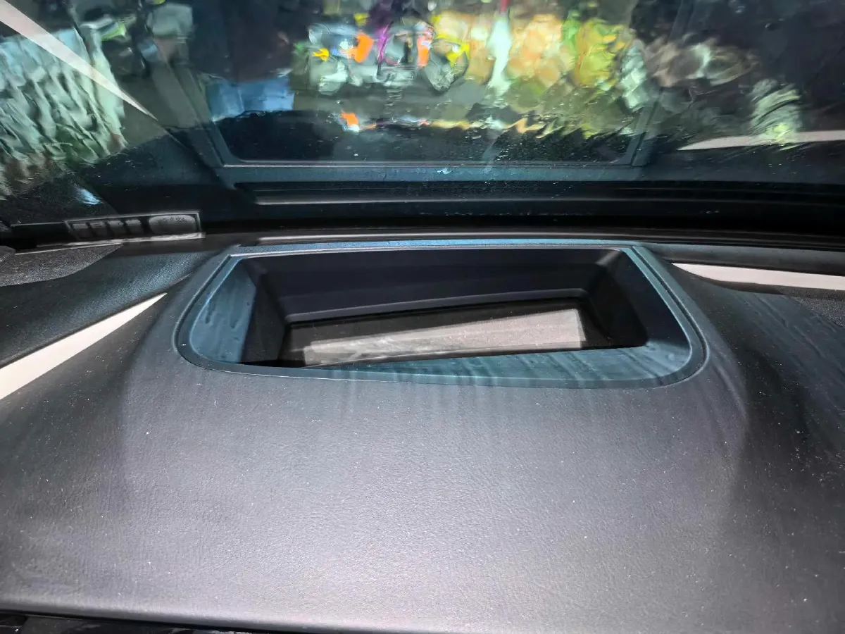 2025 Mazda EZ-60 REEV 98HP REEV,autocango,china used car exporter,china ev exporter,chinese used car exporter,chinese used ev exporter