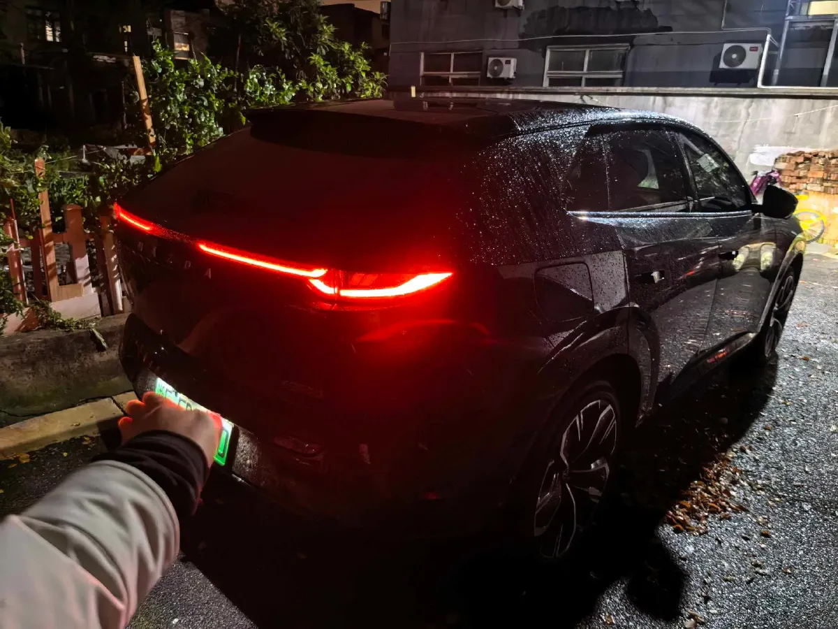 2025 Mazda EZ-60 REEV 98HP REEV,autocango,china used car exporter,china ev exporter,chinese used car exporter,chinese used ev exporter