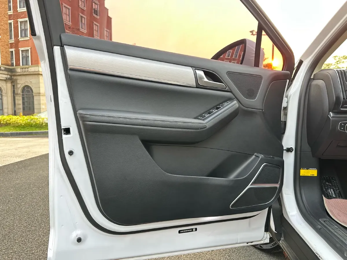 2019 BYD Tang 2.0T 192HP L4 6AT,autocango,china used car exporter,china ev exporter,chinese used car exporter,chinese used ev exporter