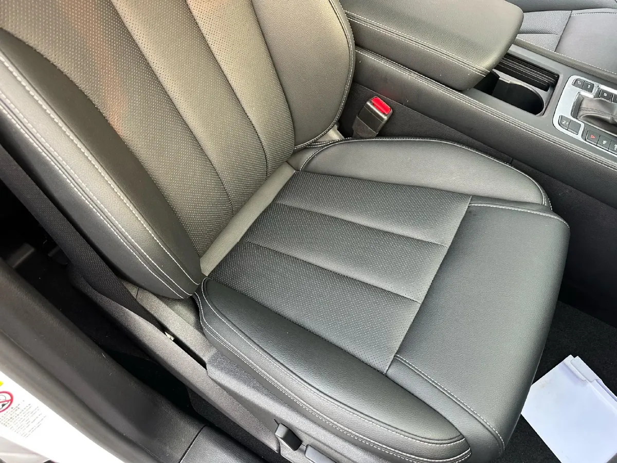 2019 BYD Tang 2.0T 192HP L4 6AT,autocango,china used car exporter,china ev exporter,chinese used car exporter,chinese used ev exporter