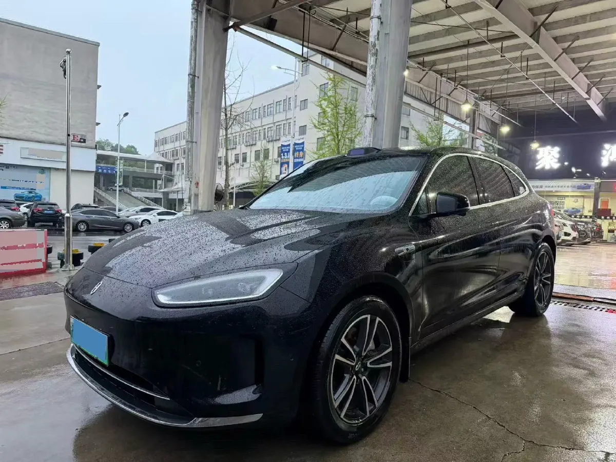 2025 AITO AITO M5 1.5T 152HP L4 REEV 42KWH,autocango,china used car exporter,china ev exporter,chinese used car exporter,chinese used ev exporter