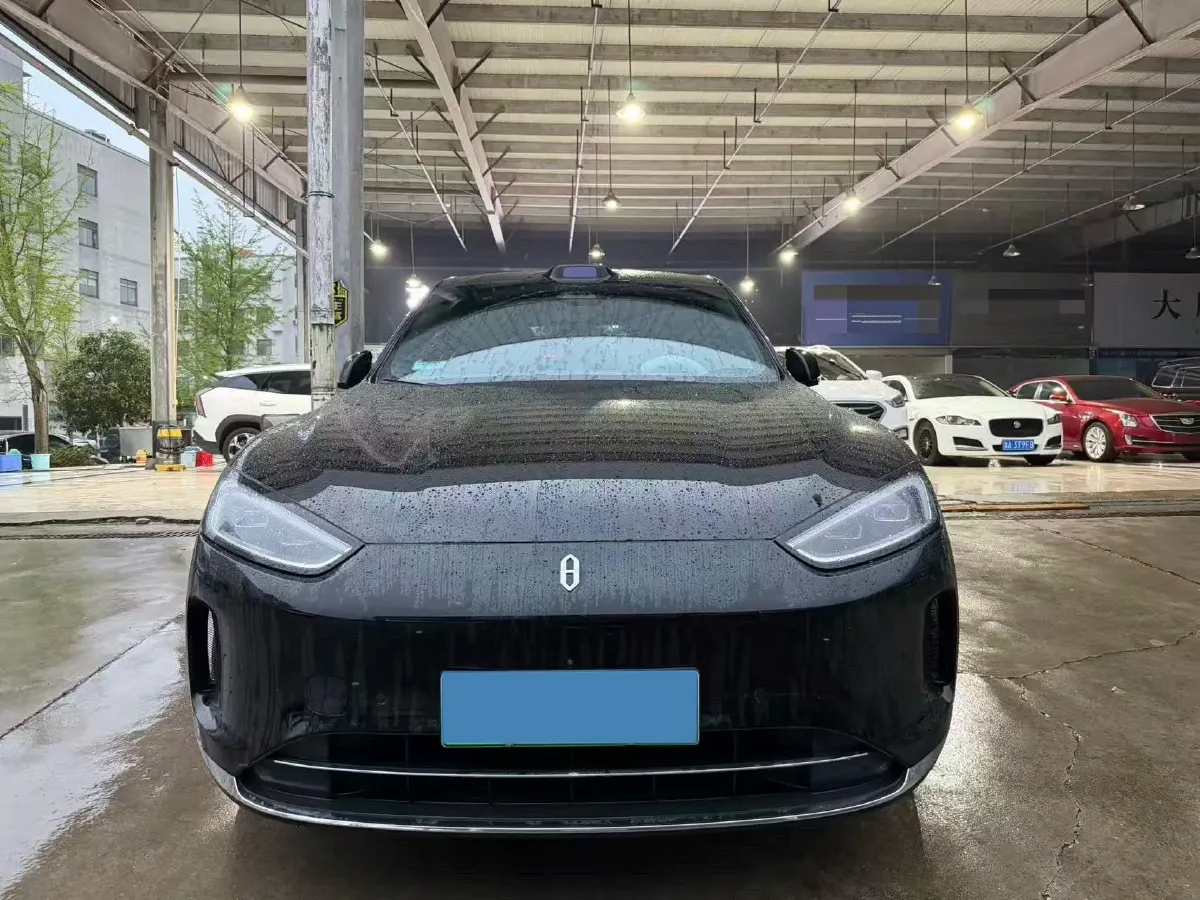 2025 AITO AITO M5 1.5T 152HP L4 REEV 42KWH,autocango,china used car exporter,china ev exporter,chinese used car exporter,chinese used ev exporter