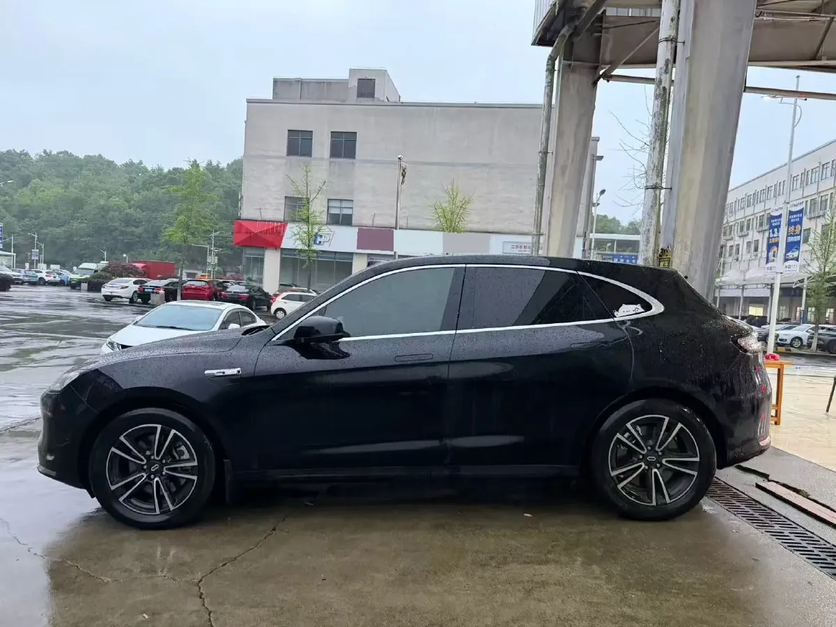 2025 AITO AITO M5 1.5T 152HP L4 REEV 42KWH,autocango,china used car exporter,china ev exporter,chinese used car exporter,chinese used ev exporter