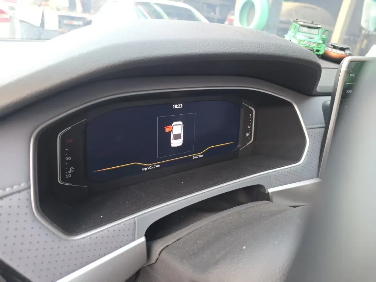 2023 Volkswagen Lavida 1.5L 113HP L4 6AT,autocango,china used car exporter,china ev exporter,chinese used car exporter,chinese used ev exporter