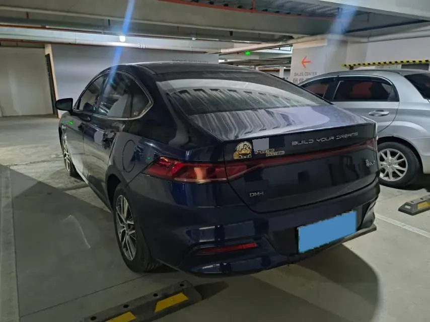 2023 BYD Qin Plus 1.5L 110HP L4 E-CVT PHEV 8.32KWH,autocango,china used car exporter,china ev exporter,chinese used car exporter,chinese used ev exporter