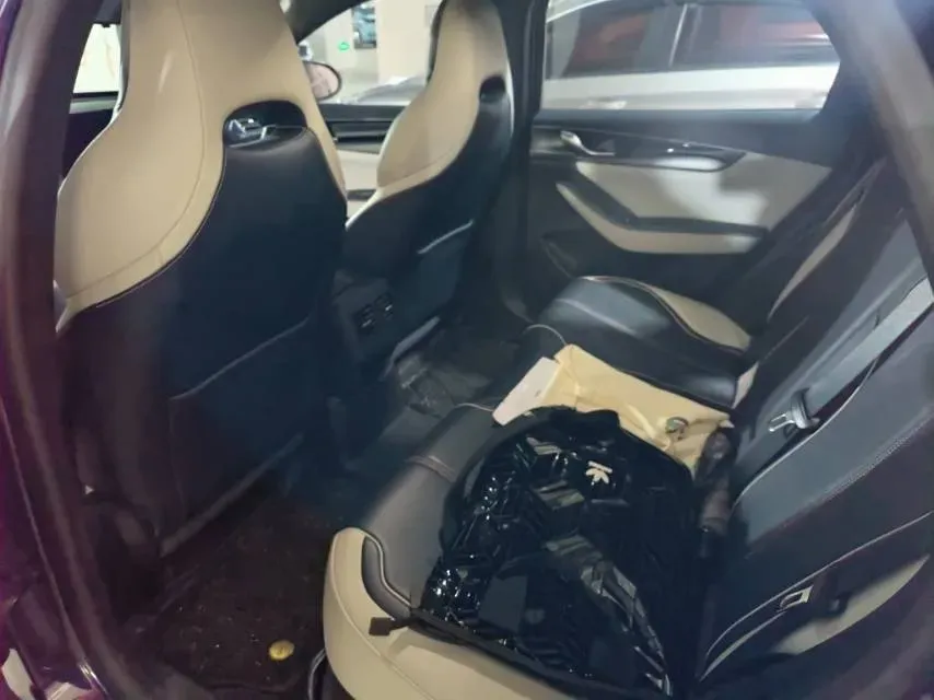 2023 BYD Qin Plus 1.5L 110HP L4 E-CVT PHEV 8.32KWH,autocango,china used car exporter,china ev exporter,chinese used car exporter,chinese used ev exporter