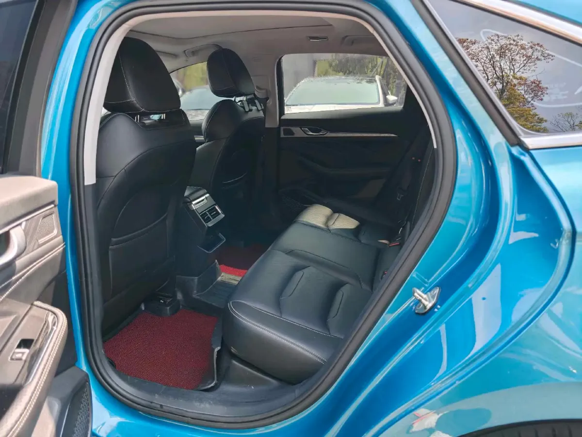 2021 Geely Preface 2.0T 190HP L4 7DCT,autocango,china used car exporter,china ev exporter,chinese used car exporter,chinese used ev exporter