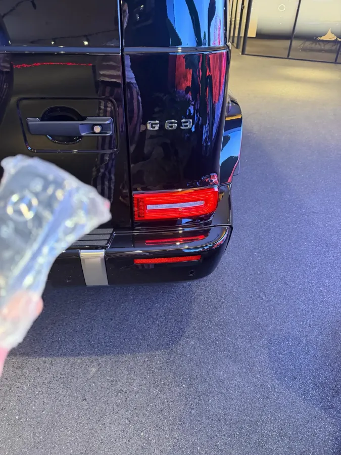 2025 Mercedes-Benz G AMG 4.0T 585HP V8 9AT,autocango,china used car exporter,china ev exporter,chinese used car exporter,chinese used ev exporter