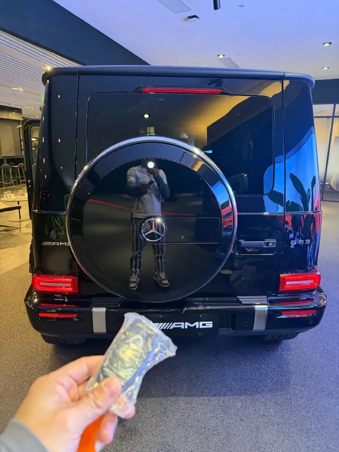 2025 Mercedes-Benz G AMG 4.0T 585HP V8 9AT,autocango,china used car exporter,china ev exporter,chinese used car exporter,chinese used ev exporter