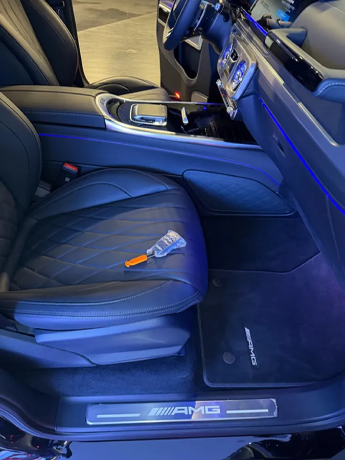 2025 Mercedes-Benz G AMG 4.0T 585HP V8 9AT,autocango,china used car exporter,china ev exporter,chinese used car exporter,chinese used ev exporter