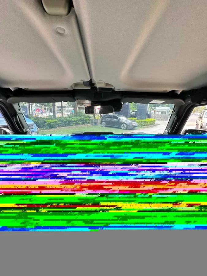 2023 Beijing BJ40 2.0T 224HP L4 8AT,autocango,china used car exporter,china ev exporter,chinese used car exporter,chinese used ev exporter