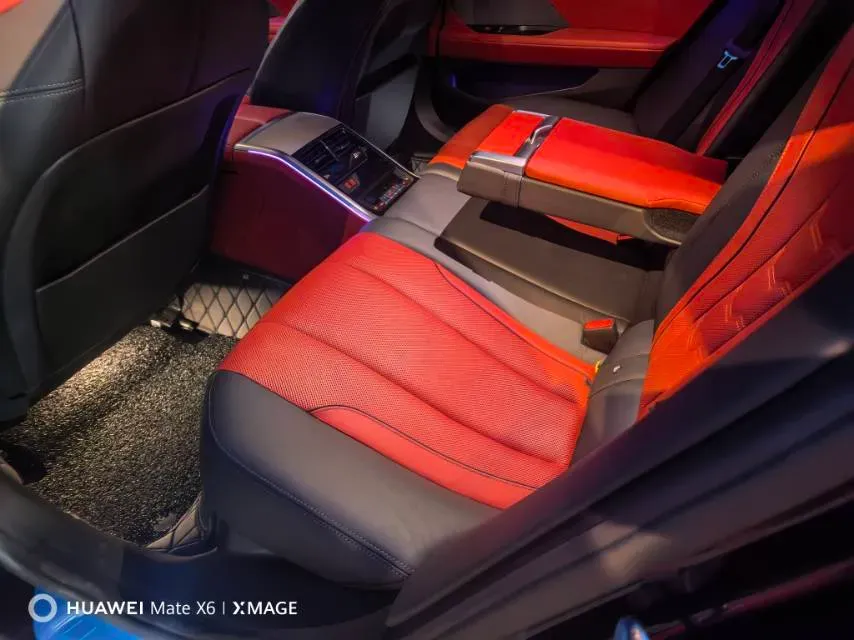 2019 BMW 8 Series 3.0T 340HP L6 8AT,autocango,china used car exporter,china ev exporter,chinese used car exporter,chinese used ev exporter