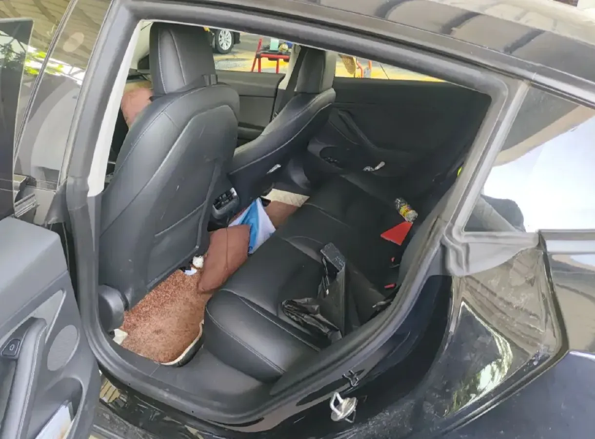 2021 Tesla Model 3 BEV 55KWH,autocango,china used car exporter,china ev exporter,chinese used car exporter,chinese used ev exporter