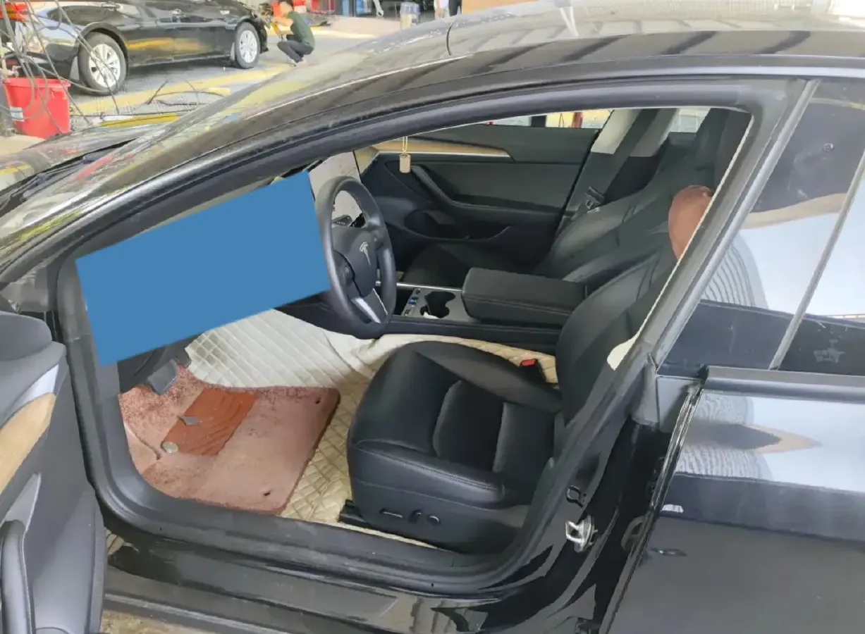 2021 Tesla Model 3 BEV 55KWH,autocango,china used car exporter,china ev exporter,chinese used car exporter,chinese used ev exporter