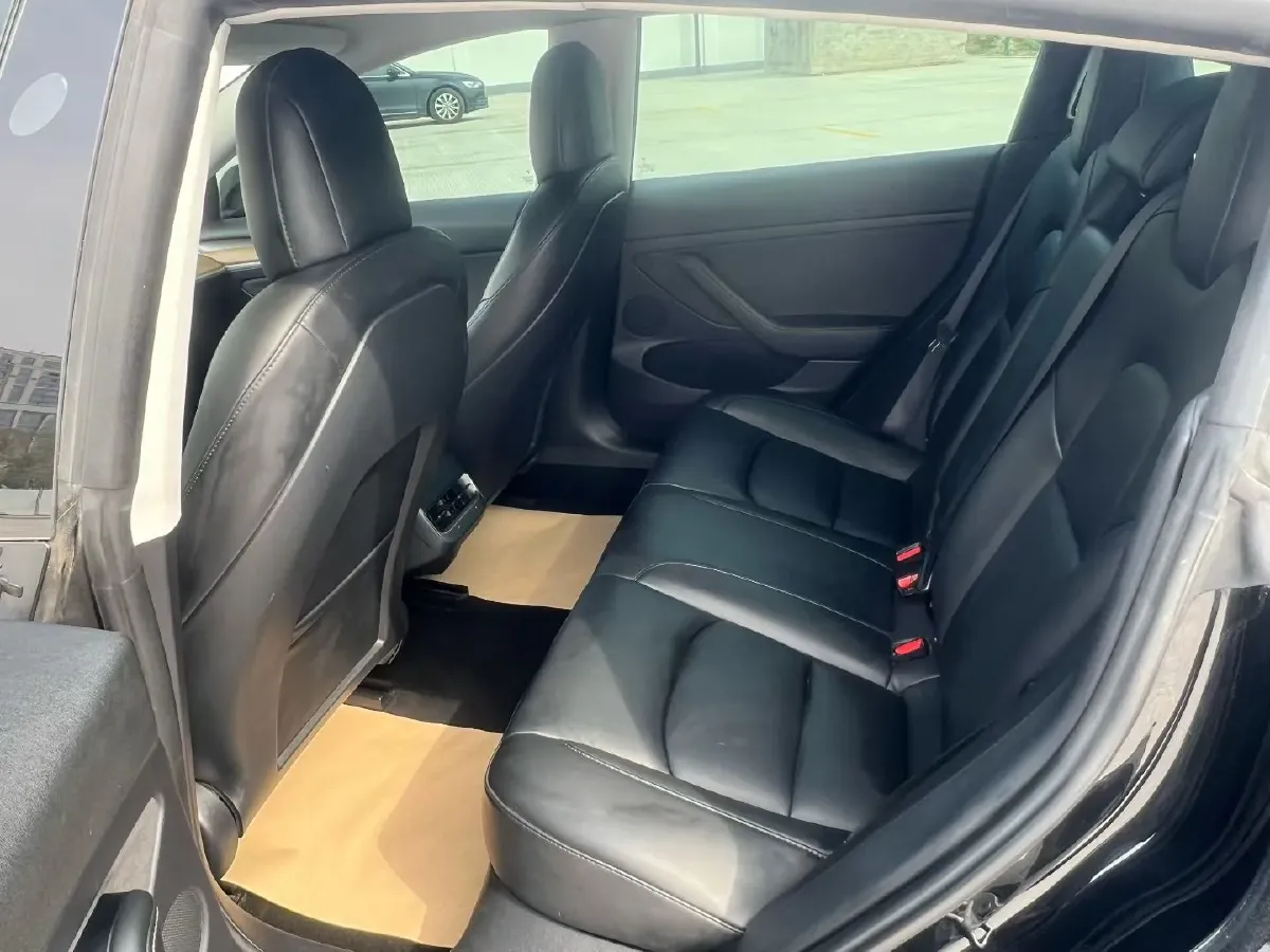 2021 Tesla Model 3 BEV 55KWH,autocango,china used car exporter,china ev exporter,chinese used car exporter,chinese used ev exporter