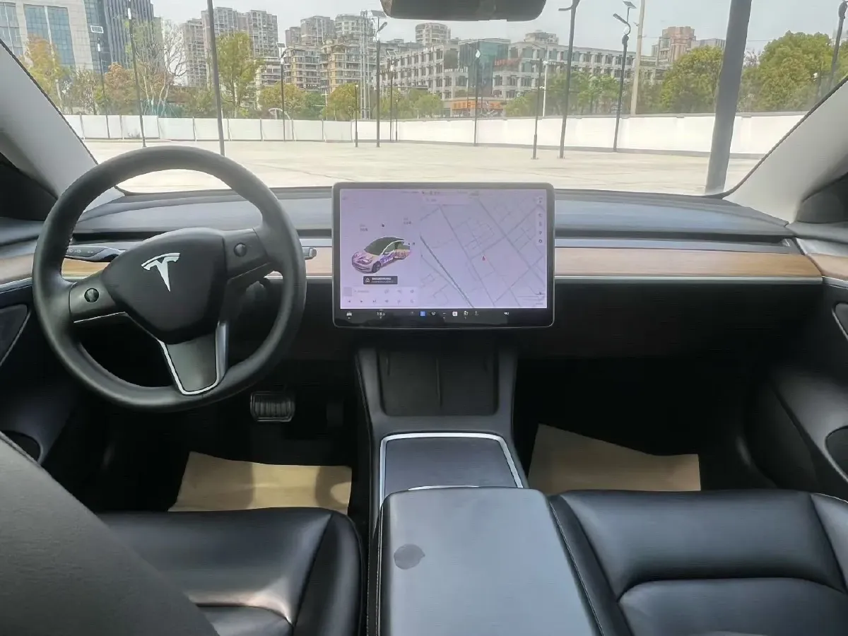 2021 Tesla Model 3 BEV 55KWH,autocango,china used car exporter,china ev exporter,chinese used car exporter,chinese used ev exporter