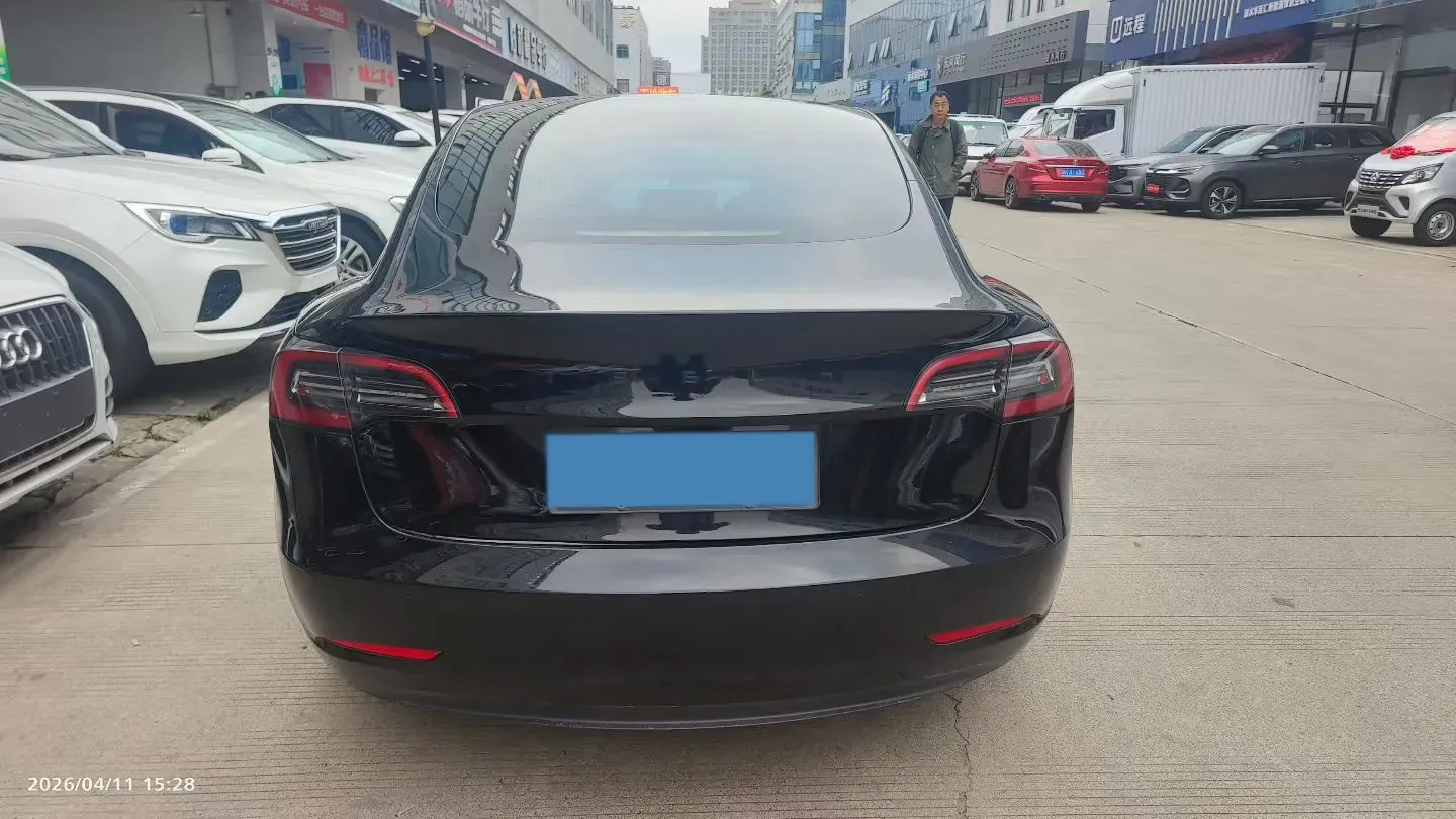 2021 Tesla Model 3 BEV 55KWH,autocango,china used car exporter,china ev exporter,chinese used car exporter,chinese used ev exporter