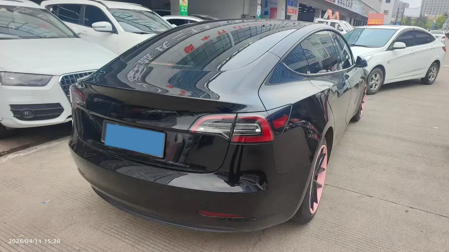 2021 Tesla Model 3 BEV 55KWH,autocango,china used car exporter,china ev exporter,chinese used car exporter,chinese used ev exporter