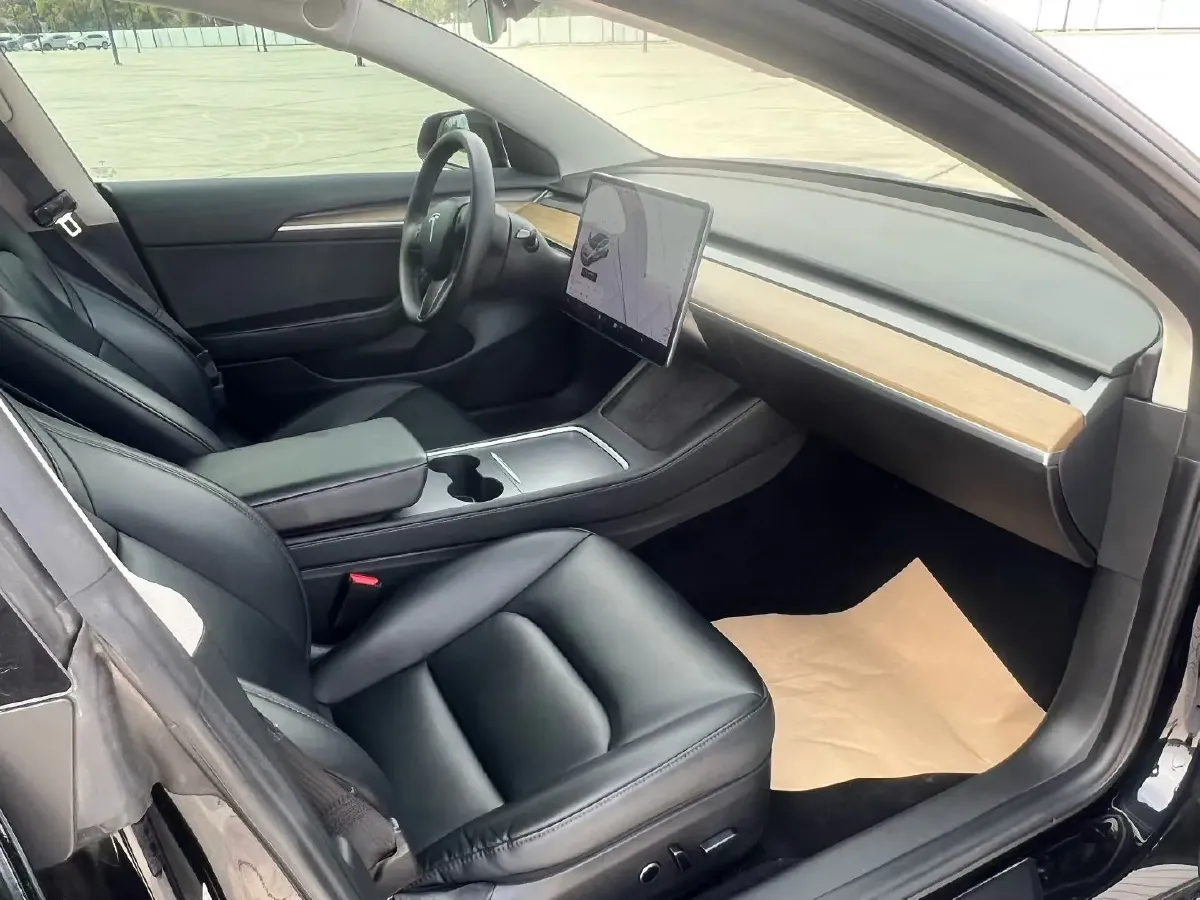 2021 Tesla Model 3 BEV 55KWH,autocango,china used car exporter,china ev exporter,chinese used car exporter,chinese used ev exporter