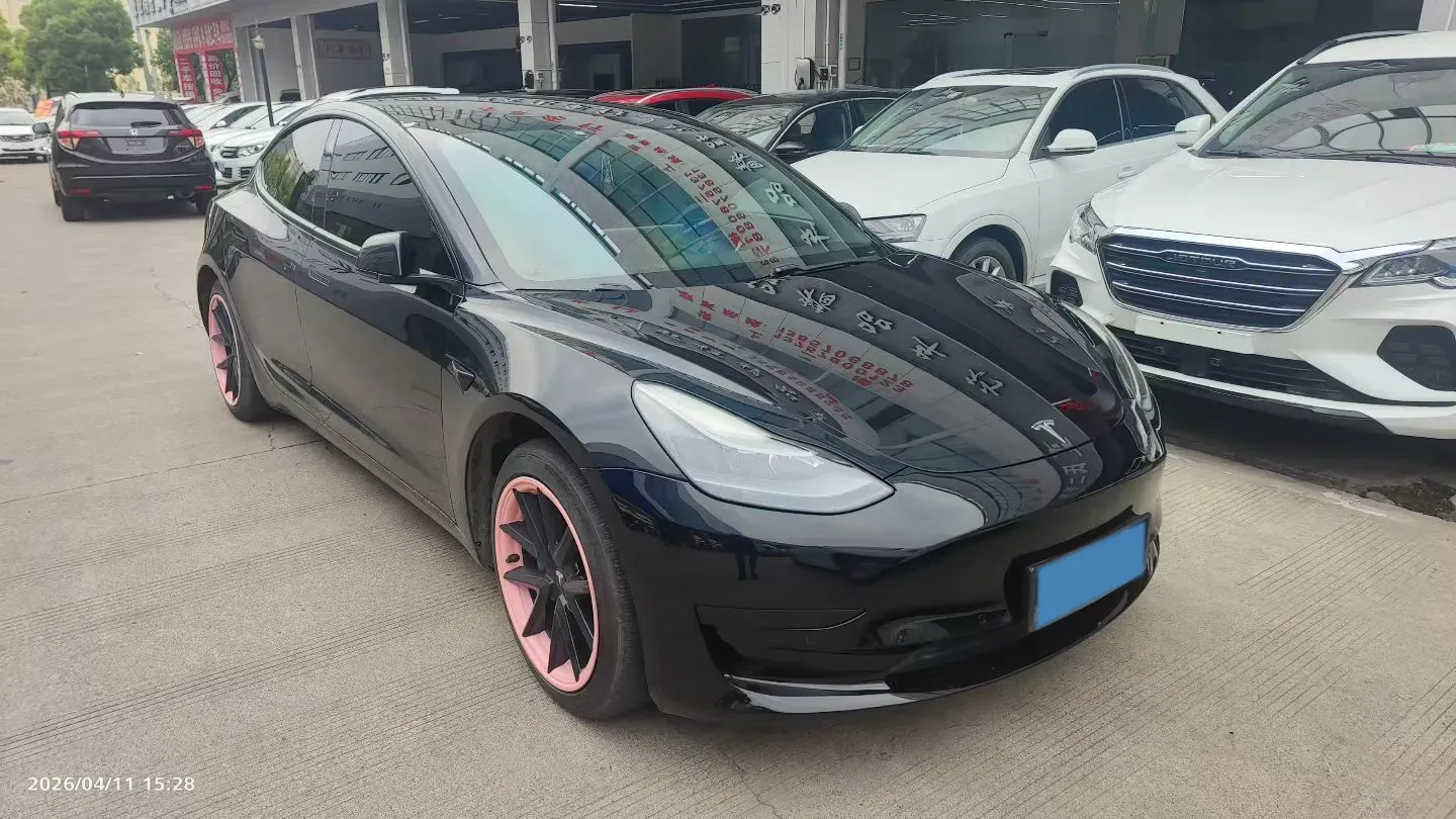 2021 Tesla Model 3 BEV 55KWH,autocango,china used car exporter,china ev exporter,chinese used car exporter,chinese used ev exporter